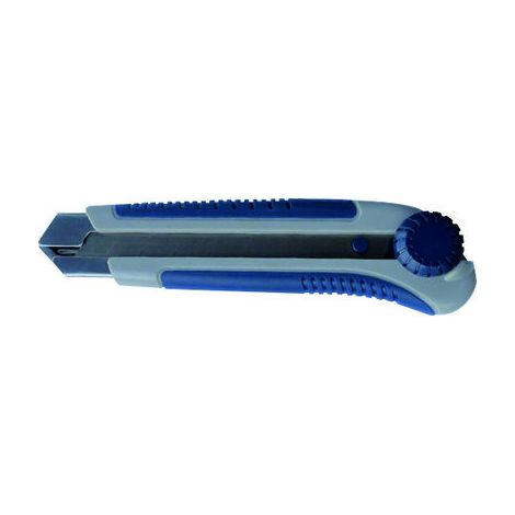 Cutter Plaquiste 25 Mm (1/2)