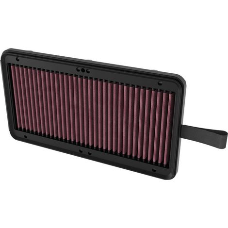 FILTRE A AIR DE REMPLACEMENT 33-5130 K&N