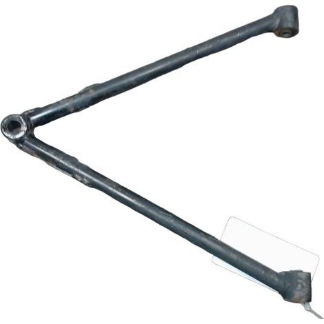 Triangle Inferieur Avant Droit LIGIER Js50l [PRODUIT D'OCCASION]♻️1402652 (1/2)