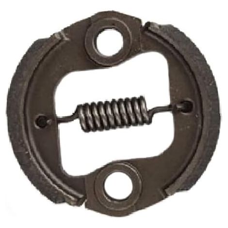 Brushcutter Clutch Replacement Part for Strimmer Lawn Mower (1/3)