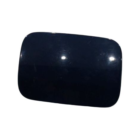 [PRODUIT D'OCCASION] Volet De Trappe Carburant MERCEDES Classe A 2001 - ♻️ Ref Oe. 1687500106 - Garantie à vie (1/2)