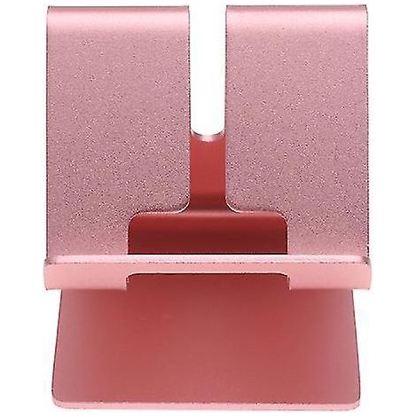 1 support de bureau en alliage d'aluminium (1/3)