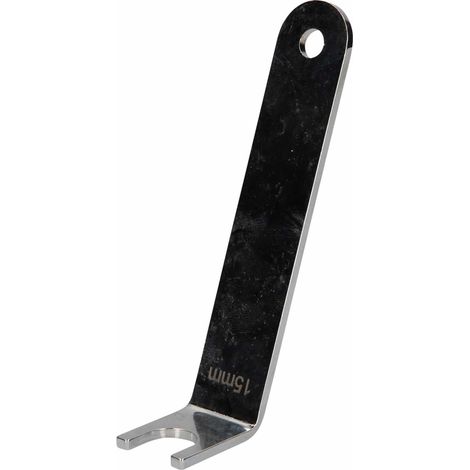 AbschlÃ¼ssel fÃ¼r pneumatische Rohrverbindungen 15 mm (1/3)