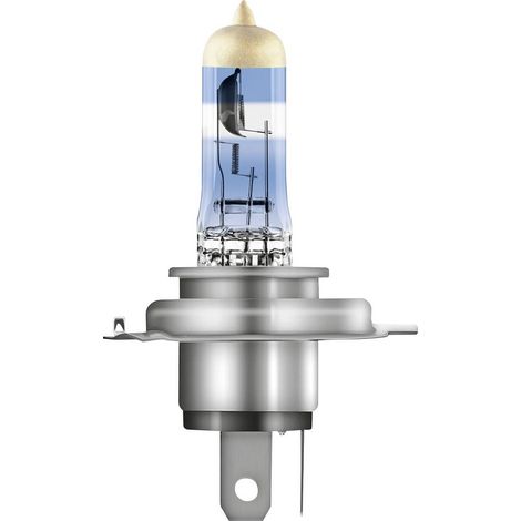 Osram Automotive 64193NB220 Lampadina alogena