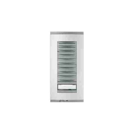 Adattatore Chiamata CAME BPT AC/300 61817600