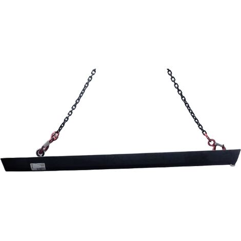 [PRODUIT D'OCCASION] Protection Porte Avant Gauche CITROEN C4 Coupe ♻️ Ref Oe. 8545an - Garantie à vie (1/2)
