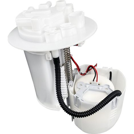 Module de pompe à carburant compatible avec Toyota Corolla - 77020-12890 77020-12730 (1/4)