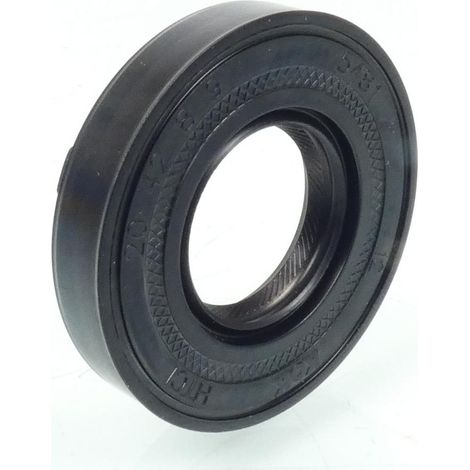 rms motor spi dichtung für roller mbk 50 booster r road italia