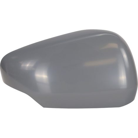 FT12639 Carcasa de espejo rápido PR PARA pintura (1/4)