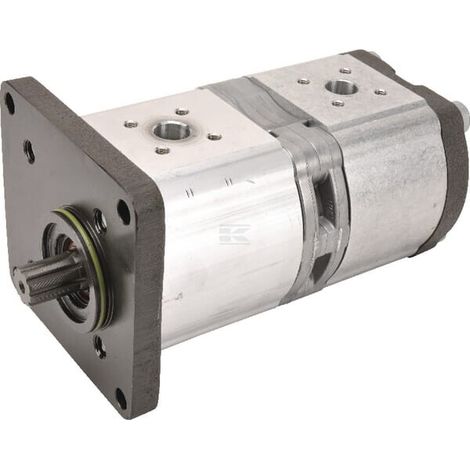 Pompe hydraulique BOSCH REXROTH 0517665307