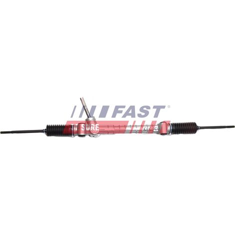 Dirección asistida eléctrica rápida FT19117