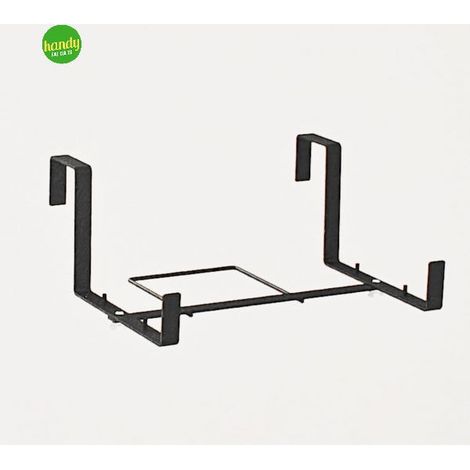 Supporto Balconiera Teraplast Paros 40-50-60