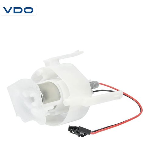 Pompe à carburant VDO/CONTINENTAL 2803580137302 MERCEDES-BENZ 6394701094