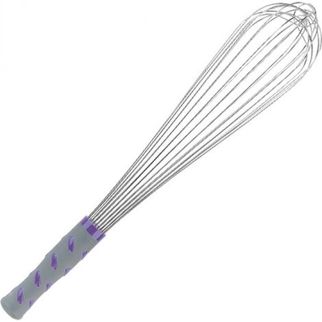 Fouet L.041cm - Emga