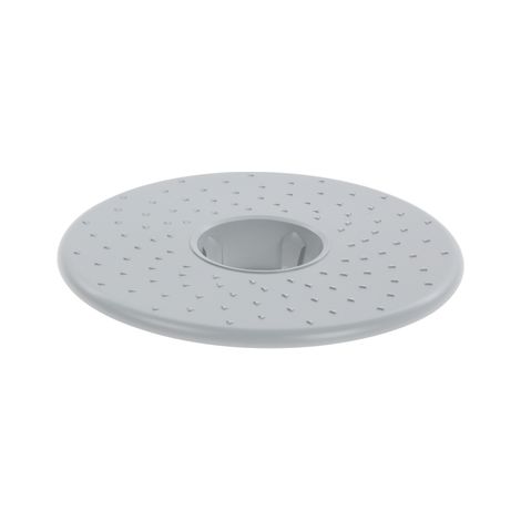Disque batteur pour robot multifonction Bosch MCM/ MK350 - 12007722