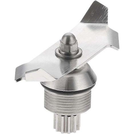 Lame de rechange pour blender 15990 (ensemble de lames pour récipients de 64 oz et 32 oz) - FFY (1/4)