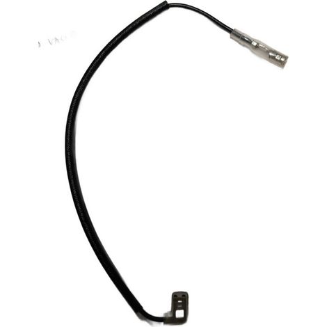 Cable Bobina compatible con Honda Gx35  Ref 974352