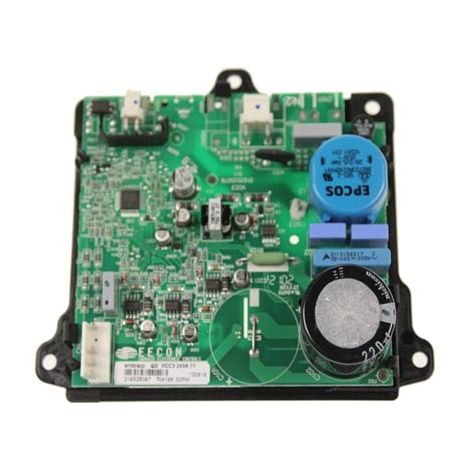 MODULE INVERTER POUR COMPRESSEUR POUR REFRIGERATEUR HAIER - 0061800062 (1/2)
