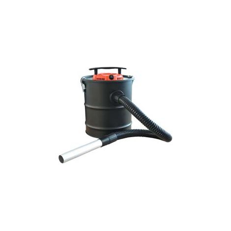 ASPIRACENERE ELETTRICO LT.12 600W  600w di potenza capacitÃE serbatoio lt.12    EXCEL