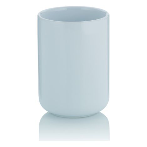 Gobelet Blanc - Isabella - Kela