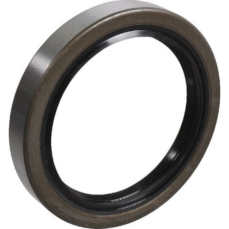 Joint MASSEY FERGUSON 3383568M1 (1/3)