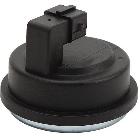 Capteur ABS de moyeu arrière 52751 1G101FFF, capteur de roulement ABS de remplacement pour Hyundai i10 et i20 (1re et 2e générations) (1/5)