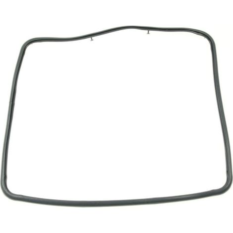 Guarnizione sportello - Forni, Fornelli Elettrici e a Gas - SAMSUNG - 4348488