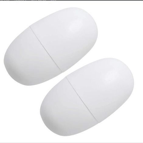 Pièces de rechange pour flotteur Polaris A20 Pool A20 (modèles 280, 380 et 180) et accessoires Polaris A20 (1/5)