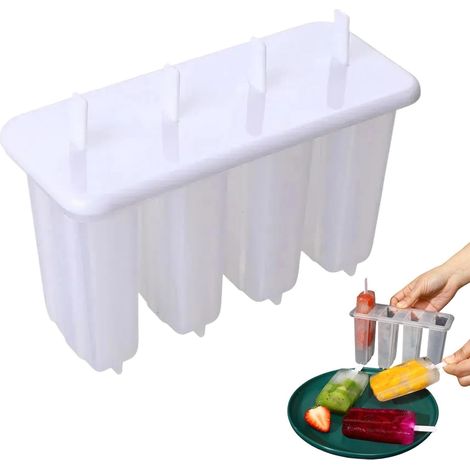 Moule à plateau réutilisable et alimentaire am Form Pour