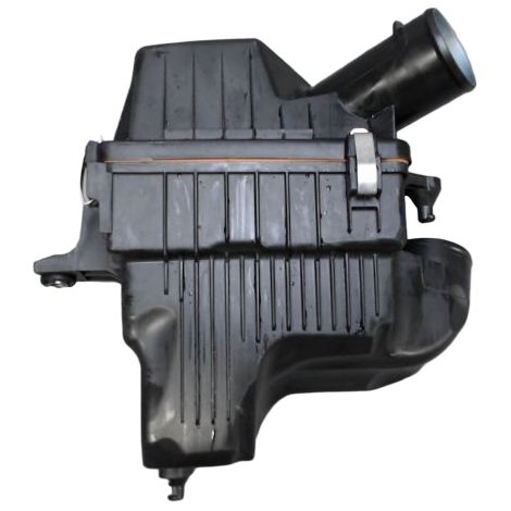 Boitier Filtre A Air RENAULT Clio [PRODUIT D'OCCASION]♻️165003342r