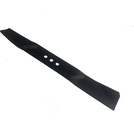 40 CM lame pour tondeuse Litheli U20LM03-0A220 (U20LM03 - 0A220) (1/3)