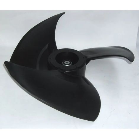 DAIKIN PROPELLER P47N11F per RRLQ011-016CAW1, 5014090