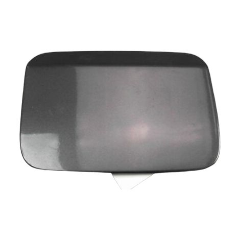 [PRODUIT D'OCCASION] Volet De Trappe Carburant BMW Serie 3 Berl. Iv Phase 1 (e46) 1998-2001 ♻️ Ref Oe. 51177060692 - Garantie à vie (1/2)