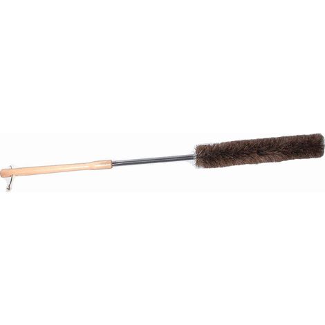 ASTUCEO - Brosse radiateur flexible (1/2)