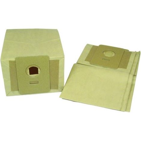 Hoover H8 Vacuum Bags