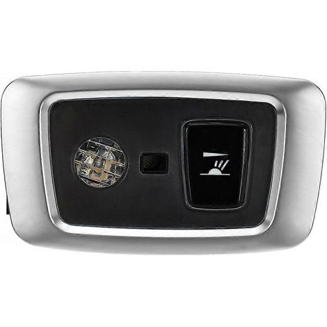 32289789 Innenraumleuchte/Leseleuchte, Ersatzteile für Volvo XC90 (ab 2016) und XC60 (ab 2018), links (1/5)