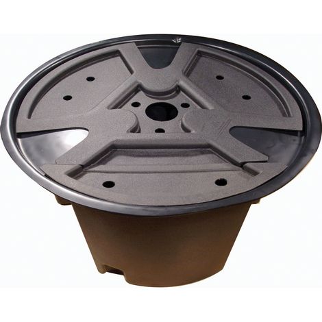 Finia Water Feature Reservoir 650 (1/4)