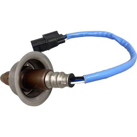 Lambda-Sonde geeignet für Honda CR-V 2.4 (2012) - 36531RB0003 36531RBJ003 36531-RX0-A01 (1/4)