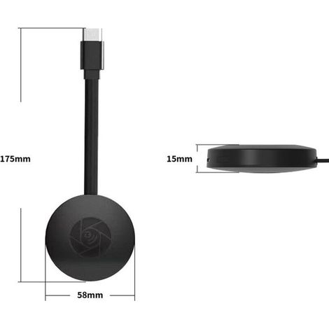 Chargeur de batterie Li-ion 42 V 2 A pour trottinette électrique, avec 6 connexions, pour vélo et scooter M365 (1/3)