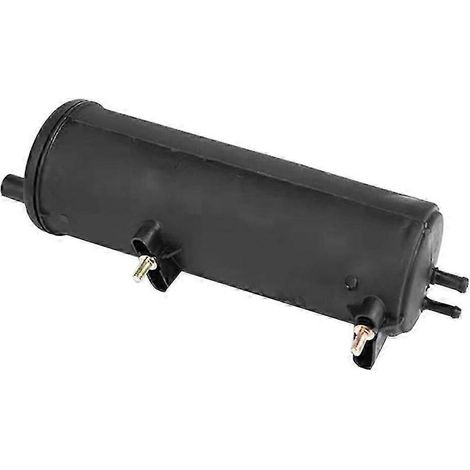 Filtre à charbon actif pour réservoir de carburant 206 206CC 207 C2, référence 1505SK (1/5)