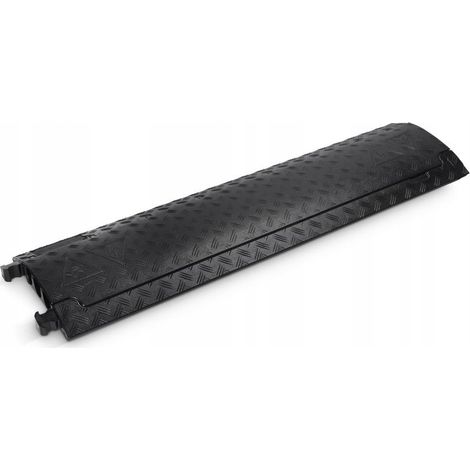 Defender mini BLK - Puente de cable de 3 canales (1/5)