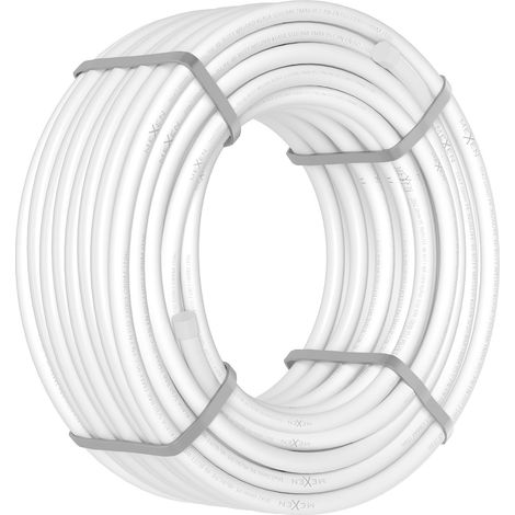 Mexen AL-O rura PE-Xb/AL/PE 16 x 2 mm, 200 mb - W97106-1216-200 (1/3)