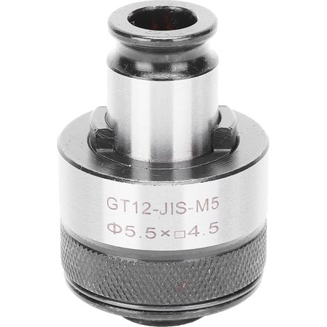 DK-615HTD 15L Digitale Ultraschall-Waschmaschine mit Timer und Heizung, 220V EU-Stecker, 360W Reinigungsleistung (1/5)
