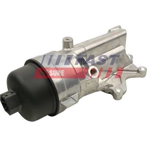 refroidisseur d'huile rapide FT55420 (1/4)