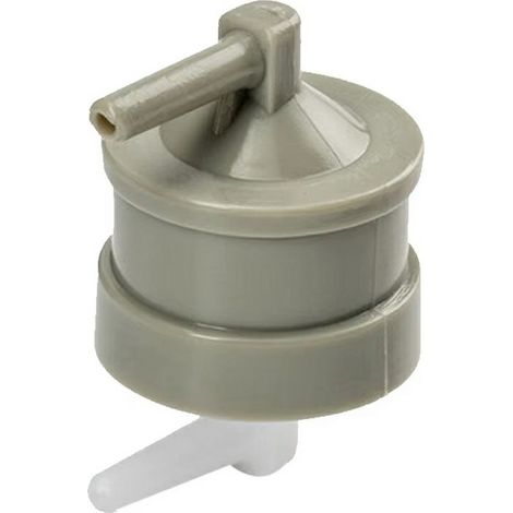 Der Kraftstofffilter 90917-11036 ist für Toyota-Vakuumkraftstofffilter geeignet. (1/5)