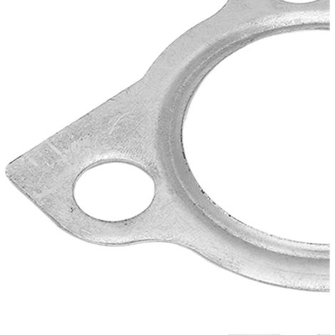 Kit de joints de collecteur turbo 10 pièces compatible avec le turbocompresseur F54 (modèle 530397000055303970001153039700029) (1/2)