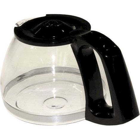 VERSEUSE COUVERCLE POUR PETIT ELECTROMENAGER MOULINEX - SS-201122