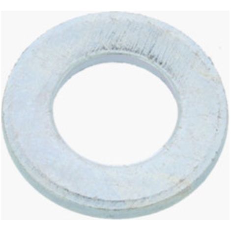 Rondelle plate moyenne M D6x14x1.2mm boite de 500 Viswood (1/3)