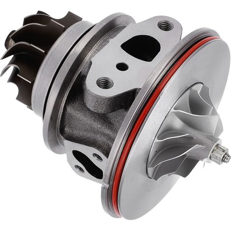 Noyau de turbo pour voiture 1720154060 1720164030 - Remplacement et entretien pour Hiace/Hilux/Landcruiser (1/5)