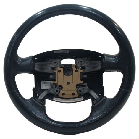 [PRODUIT D'OCCASION] Volant De Direction LAND ROVER Discovery ♻️ Ref Oe. Lr017036 - Garantie à vie (1/2)